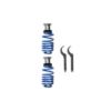 Picture of Bilstein Suspension Kit - 47-229945