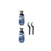 Picture of Bilstein Suspension Kit - 47-229952