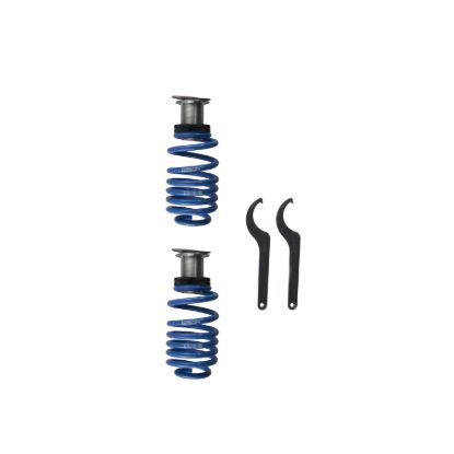 Picture of Bilstein Suspension Kit - 47-229952