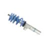Picture of Bilstein Suspension Kit - 47-229969