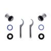 Picture of Bilstein Suspension Kit - 47-229976