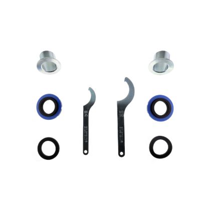 Picture of Bilstein Suspension Kit - 47-231108