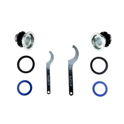 Picture of Bilstein Suspension Kit - 47-232952