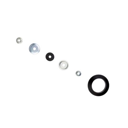 Picture of Bilstein Suspension Kit - 47-234413