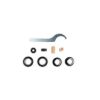 Picture of Bilstein Suspension Kit - 47-237834
