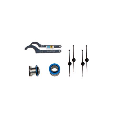 Picture of Bilstein Suspension Kit - 47-242043