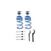 Picture of Bilstein Suspension Kit - 47-242302