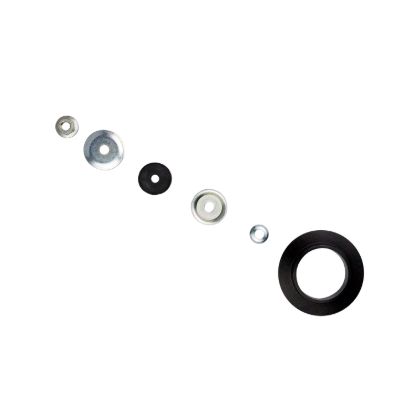 Picture of Bilstein Suspension Kit - 47-243729