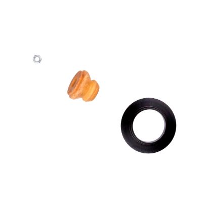 Picture of Bilstein Suspension Kit - 47-244566