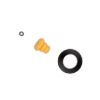 Picture of Bilstein Suspension Kit - 47-244634