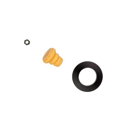 Picture of Bilstein Suspension Kit - 47-244634