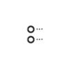 Picture of Bilstein Suspension Kit - 47-244641