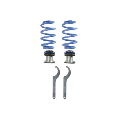 Picture of Bilstein Suspension Kit - 47-251588