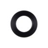 Picture of Bilstein Suspension Kit - 47-253179