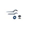 Picture of Bilstein Suspension Kit - 47-254954