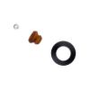 Picture of Bilstein Suspension Kit - 47-255074