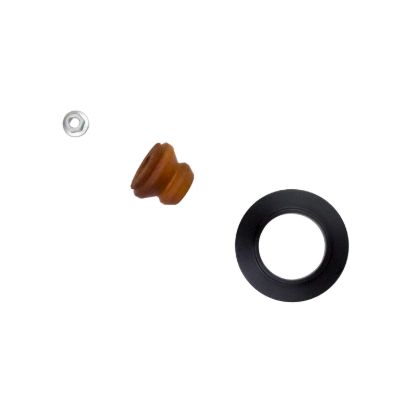 Picture of Bilstein Suspension Kit - 47-255074