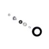 Picture of Bilstein Suspension Kit - 47-258624