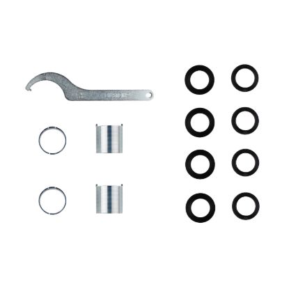 Picture of Bilstein Suspension Kit - 47-259751