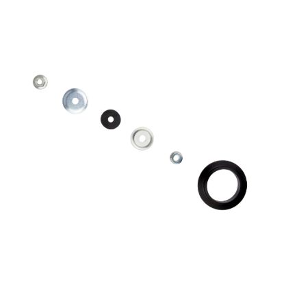 Picture of Bilstein Suspension Kit - 47-260337