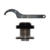 Picture of Bilstein Suspension Kit - 47-264625