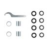 Picture of Bilstein Suspension Kit - 47-265417