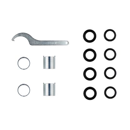 Picture of Bilstein Suspension Kit - 47-265417