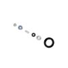 Picture of Bilstein Suspension Kit - 47-266711
