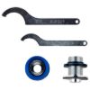 Picture of Bilstein Suspension Kit - 47-269064