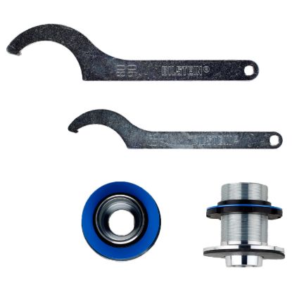 Picture of Bilstein Suspension Kit - 47-269064