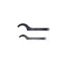 Picture of Bilstein Suspension Kit - 47-269095