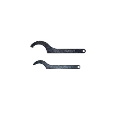 Picture of Bilstein Suspension Kit - 47-269095