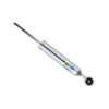 Picture of Bilstein Suspension Kit - 47-273146