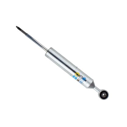 Picture of Bilstein Suspension Kit - 47-273146