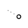 Picture of Bilstein Suspension Kit - 47-273702
