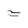 Picture of Bilstein Suspension Kit - 47-276246