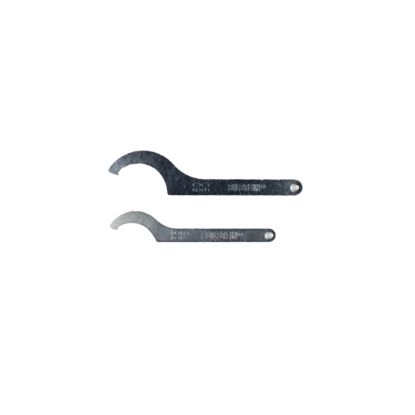 Picture of Bilstein Suspension Kit - 47-276246