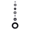 Picture of Bilstein Suspension Kit - 47-281202