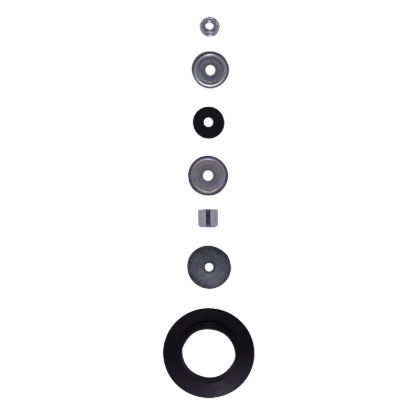 Picture of Bilstein Suspension Kit - 47-281202