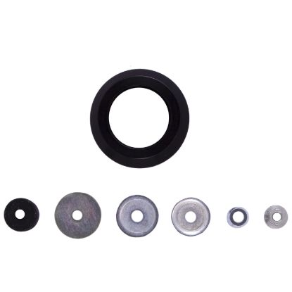 Picture of Bilstein Suspension Kit - 47-284142