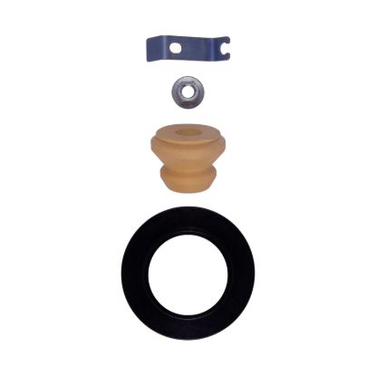 Picture of Bilstein Suspension Kit - 47-293540