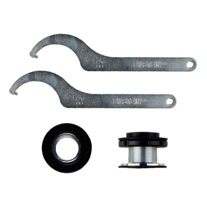 Picture of Bilstein Suspension Kit - 47-295735