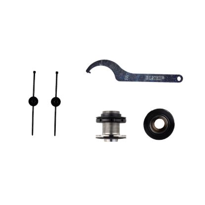 Picture of Bilstein Suspension Kit - 47-300118