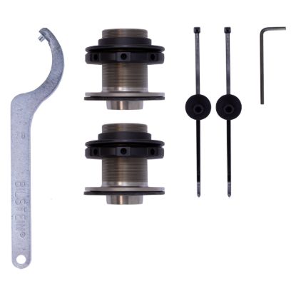Picture of Bilstein Suspension Kit - 47-304932