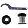 Picture of Bilstein Suspension Kit - 47-309067