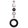 Picture of Bilstein Suspension Kit - 47-309975