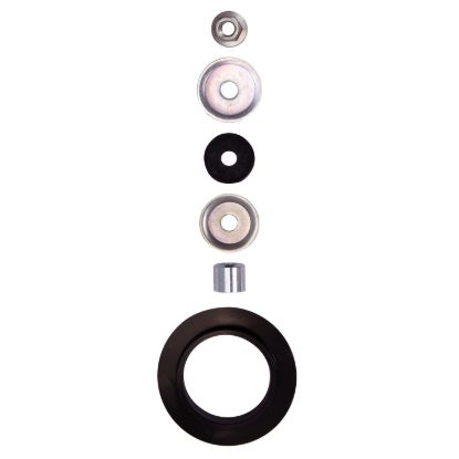 Picture of Bilstein Suspension Kit - 47-309975