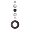 Picture of Bilstein Suspension Kit - 47-310049