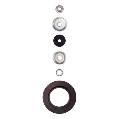 Picture of Bilstein Suspension Kit - 47-310049