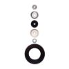 Picture of Bilstein Suspension Kit - 47-310872